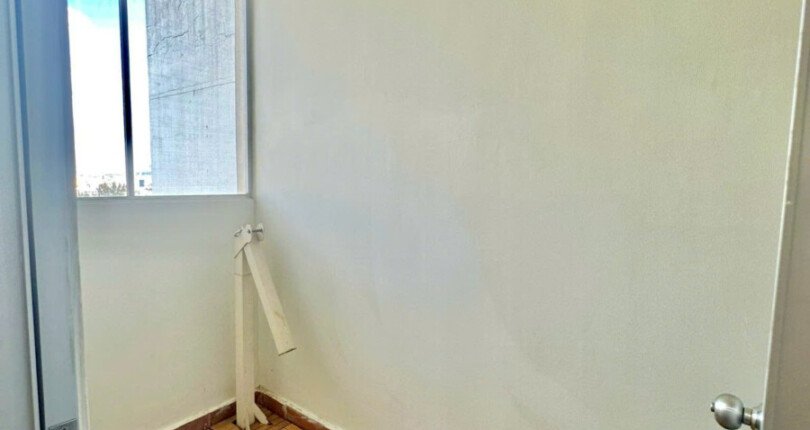 z5953122872930 f6f74894735e17c6c3c8f71db49a6bc3 810x430 - Cho thuê chung cư Sky Garden 88m 3 phòng full đồ