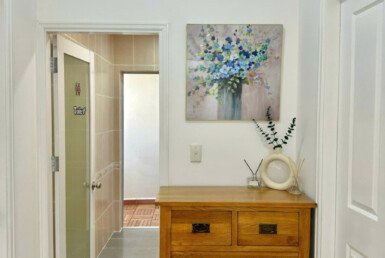 z5953122880670_4aca54b01dc3acd1eb62dc562fa4fb18