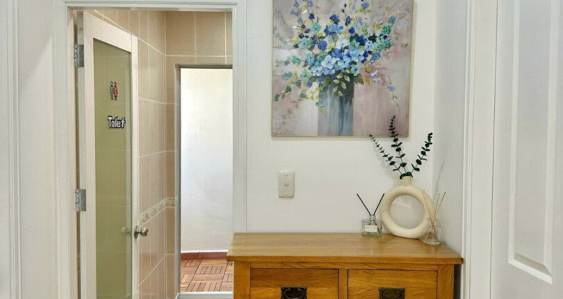 z5953122880670 4aca54b01dc3acd1eb62dc562fa4fb18 810x430 - Cho thuê chung cư Sky Garden 88m 3 phòng full đồ