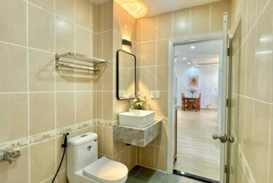 z5953122881216_71cba2f5c6525c9d41836c27b20bc349