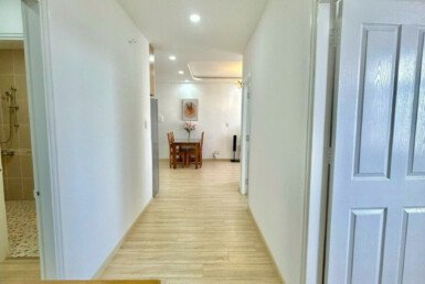 z5953122881823_cbc73c8875188222c65ba33209cabc2d