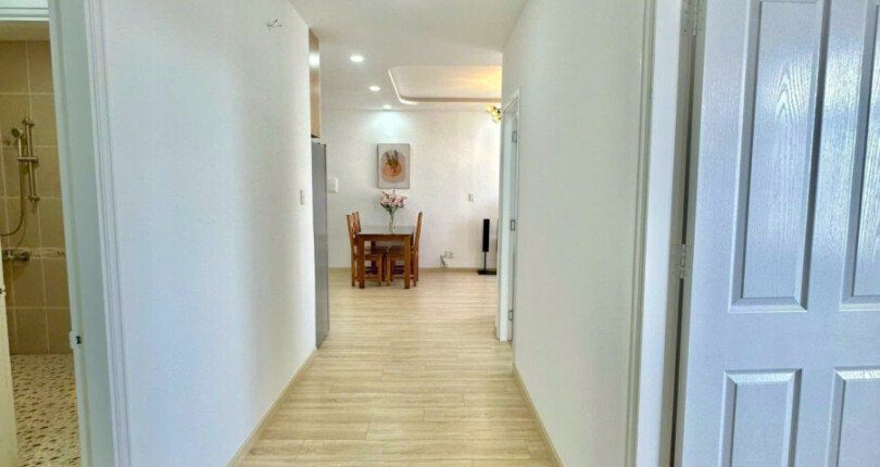 z5953122881823 cbc73c8875188222c65ba33209cabc2d 810x430 - Cho thuê chung cư Sky Garden 88m 3 phòng full đồ