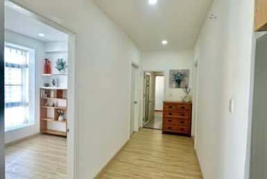 z5953122883463_d07f2b2698e6e656a649b00c26c27aaa