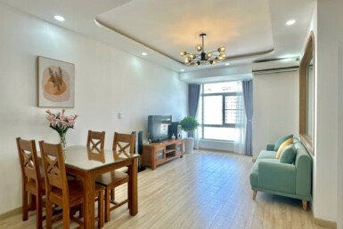 z5953122883571_84df48717a60c7ebab3162f8ea907714