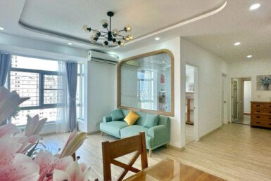 z5953122890119_fb2532f4c67b85d644c7ed1b781516cb