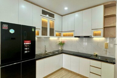 z5953122890246_fa8d3fb67d8e13a4776ed50bf4dd877a