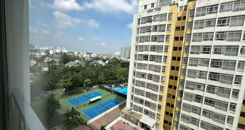 z5953123627815 a9d2d561475babe604b9863a20e28555 810x430 - Cho thuê chung cư Sky Garden 2 PMH Q7 88m 3pn full