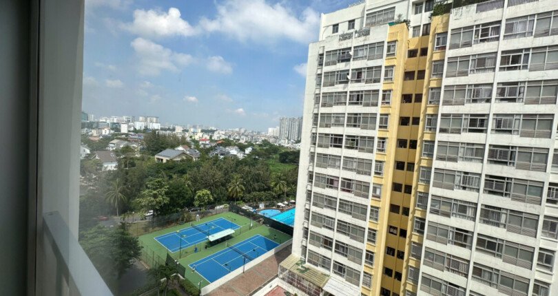 z5953123627941 df30e27cd1b7e30aac5fb7f7adaa0845 810x430 - Cho thuê chung cư Sky Garden 2 PMH Q7 88m 3pn full