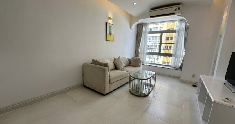 z5953123637755 090aec43350cf7814ece63fdd344d387 810x430 - Cho thuê chung cư Sky Garden 2 PMH Q7 88m 3pn full
