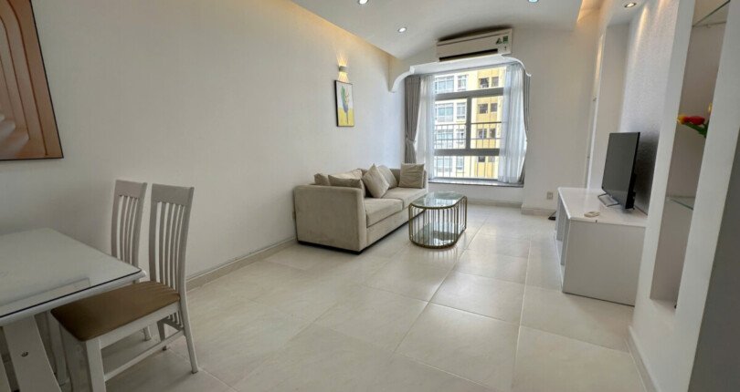 z5953123638019 df3f822352539e4ddd2cad12069a8756 810x430 - Cho thuê chung cư Sky Garden 2 PMH Q7 88m 3pn full
