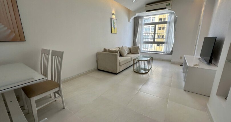 z5953123641611 9fa020e0e6a69b1b8c0a3193daa9d314 810x430 - Cho thuê chung cư Sky Garden 2 PMH Q7 88m 3pn full
