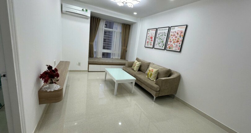 z5953139135728 b858d98db462c19ccfe06849c642545a 810x430 - Cho thuê chung cư SKy Garden 3 PMH Quận 7 68m 2pn 2wc