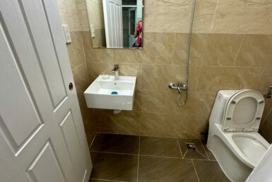 z5953139143818_416c478aa14314687e22cb75d28ec9b5