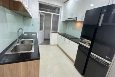 z5953139145325_035bed6edefb3ed6b952817991cc6919