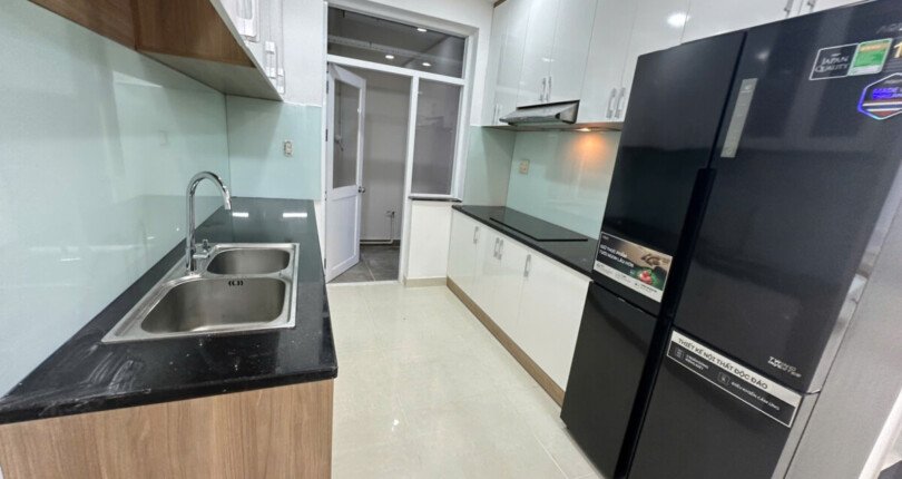 z5953139145325 035bed6edefb3ed6b952817991cc6919 810x430 - Cho thuê chung cư SKy Garden 3 PMH Quận 7 68m 2pn 2wc