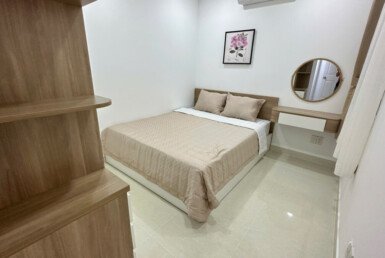 z5953139149815_024346bd49327be3c6a551e2a34c58cd