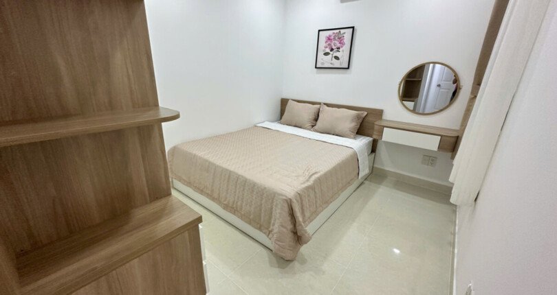 z5953139149815 024346bd49327be3c6a551e2a34c58cd 810x430 - Cho thuê chung cư SKy Garden 3 PMH Quận 7 68m 2pn 2wc