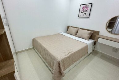 z5953139150251_bea7e8711eb41e9551349525326d8edf