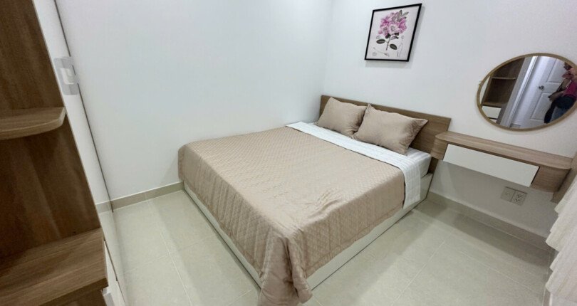 z5953139150251 bea7e8711eb41e9551349525326d8edf 810x430 - Cho thuê chung cư SKy Garden 3 PMH Quận 7 68m 2pn 2wc