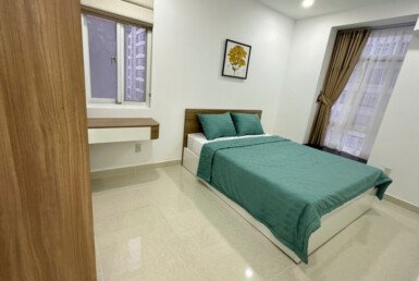 z5953139153814_6184c279406862e8e3fcbe7d04f72688