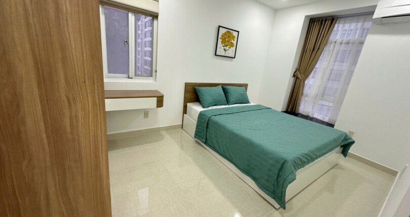 z5953139153814 6184c279406862e8e3fcbe7d04f72688 810x430 - Cho thuê chung cư SKy Garden 3 PMH Quận 7 68m 2pn 2wc