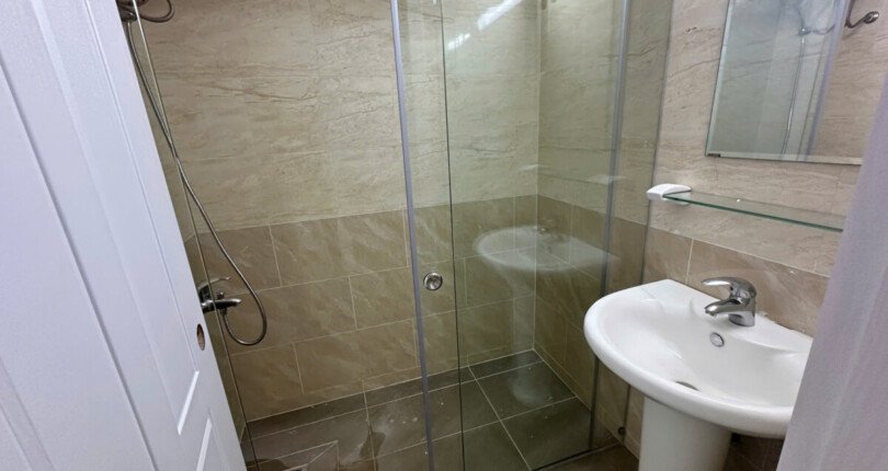 z5953139153926 a9b1c4185937d3747ff9abfc2d6d2985 810x430 - Cho thuê chung cư SKy Garden 3 PMH Quận 7 68m 2pn 2wc