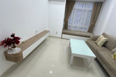 z5953139156941_4d8c7b4253213cc0acd80f5f2735efd2