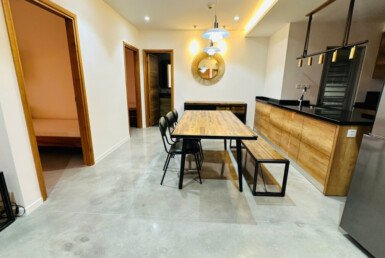 z5954078532929_9947909f2a4cb4e314ab752b0630bb3b