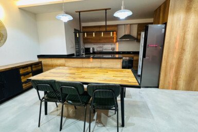 z5954078536707_cbe40a7ae7c21232f0abe0f6ba2d3833