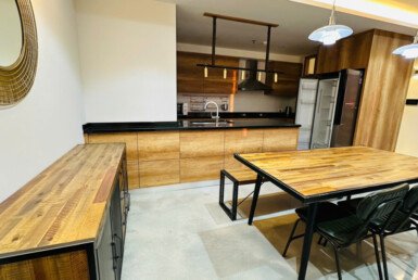 z5954078540197_b146d36bb37e96e474b3151356951285