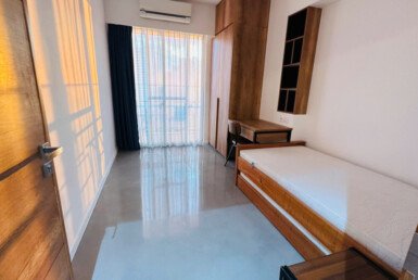 z5954078541017_fe2ef370760d1901cb307b6899896b78