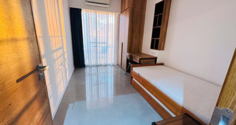 z5954078541017 fe2ef370760d1901cb307b6899896b78 810x430 - Cho thuê căn hộ Scenic Valley 1 Tầng 12 3PN Full nội thất