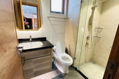 z5954078545954_01a83932811fbe55e5e6f256f2f1a7c6