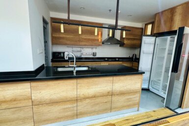 z5954078548795_5ef57626f09c29724ecbac53bc5606ce