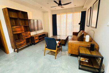 z5954078550994_5d4542247a482d0e7cb16b96baee8a91