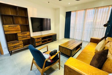 z5954078554306_43f89310c1484f170657e9d46d0a7aa4