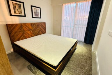 z5954078559543_91693d6a9f524de9f444337a3e63a0cd