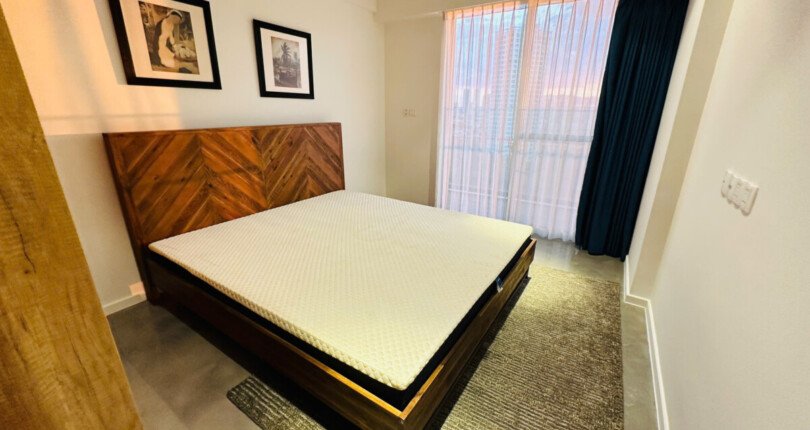 z5954078559543 91693d6a9f524de9f444337a3e63a0cd 810x430 - Cho thuê căn hộ Scenic Valley 1 Tầng 12 3PN Full nội thất