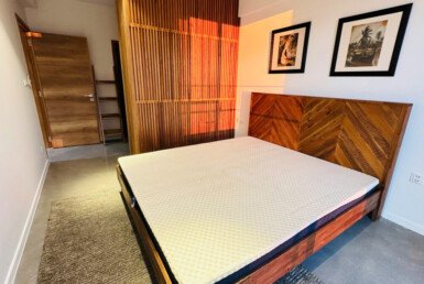 z5954078560794_33833199205ec691f853bded068cac5c