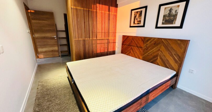 z5954078560794 33833199205ec691f853bded068cac5c 810x430 - Cho thuê căn hộ Scenic Valley 1 Tầng 12 3PN Full nội thất