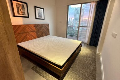 z5954078564605_7752efa8934aa8436fe32b53ae4987bb