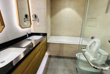 z5954078564606_8acd85ad429fbf26697afa1954962923