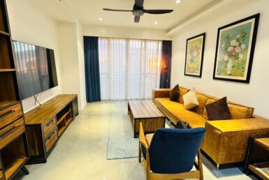 z5954078566970_48287a5284349826baf7b3fe089a7e1c