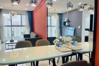 z5954080098226_65b1b44f3fac8e90ab76d56f3a542d89