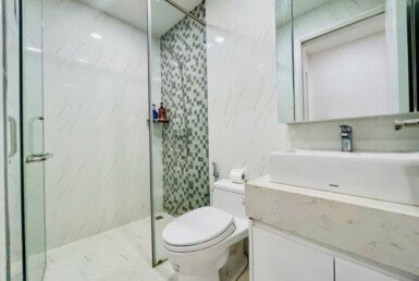 z5954080099066_d2885933aae27bf9e24839d2475e46c3