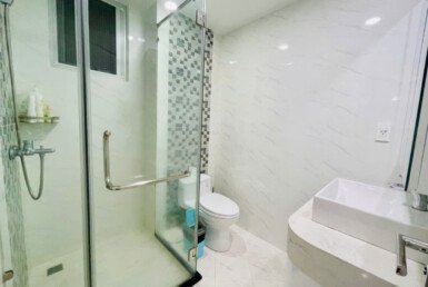 z5954080102866_c5c990abd993e44e7290ec41dc17f961