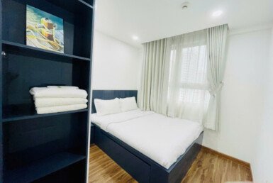 z5954080108429_a6ed801dbb14da0a622649561bf4d194