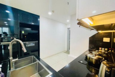 z5954080108462_5a7036af9fd0fb6a12bdcbe0b56bb2f6