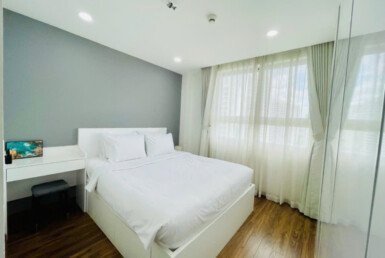 z5954080111734_909d0e3aaa08e982d324b9f994d434fb