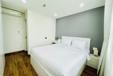 z5954080116130_653b77eaae676076b69691adce068d30